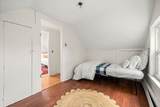 24 Myrtle Street - Photo 11