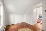 24 Myrtle Street - Photo 12