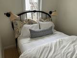 24 Myrtle Street - Photo 13