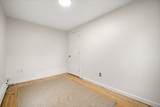 24 Myrtle Street - Photo 14
