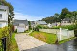 24 Myrtle Street - Photo 15