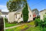 24 Myrtle Street - Photo 16
