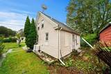 24 Myrtle Street - Photo 17