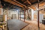 24 Myrtle Street - Photo 18