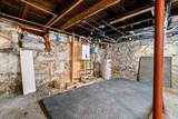 24 Myrtle Street - Photo 19