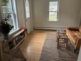 24 Myrtle Street - Photo 2