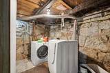 24 Myrtle Street - Photo 20