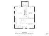 24 Myrtle Street - Photo 21