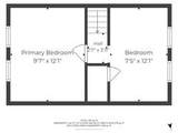 24 Myrtle Street - Photo 22