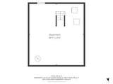 24 Myrtle Street - Photo 23