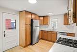 24 Myrtle Street - Photo 4