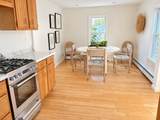 24 Myrtle Street - Photo 5