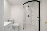 24 Myrtle Street - Photo 6