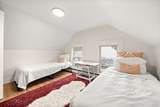 24 Myrtle Street - Photo 8