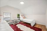 24 Myrtle Street - Photo 9
