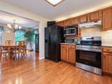 23 Almeda Street - Photo 10