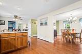23 Almeda Street - Photo 11