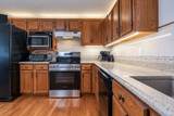 23 Almeda Street - Photo 12