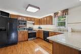 23 Almeda Street - Photo 13
