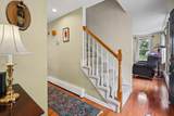 23 Almeda Street - Photo 14