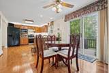 23 Almeda Street - Photo 15