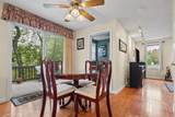 23 Almeda Street - Photo 16