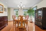 23 Almeda Street - Photo 17