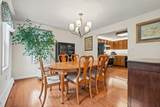 23 Almeda Street - Photo 18