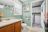 23 Almeda Street - Photo 19
