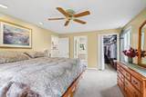 23 Almeda Street - Photo 20