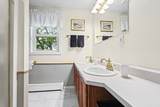 23 Almeda Street - Photo 21