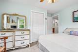 23 Almeda Street - Photo 22