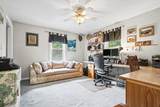 23 Almeda Street - Photo 23