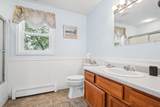 23 Almeda Street - Photo 24