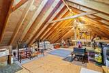 23 Almeda Street - Photo 26