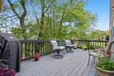 23 Almeda Street - Photo 27