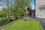 23 Almeda Street - Photo 28