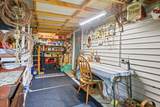23 Almeda Street - Photo 29