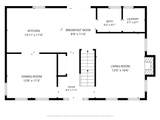 23 Almeda Street - Photo 32