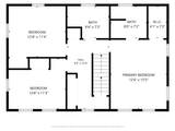 23 Almeda Street - Photo 33