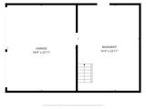 23 Almeda Street - Photo 34