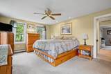 23 Almeda Street - Photo 35