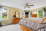 23 Almeda Street - Photo 36