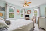 23 Almeda Street - Photo 37