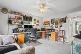 23 Almeda Street - Photo 38