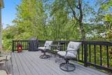 23 Almeda Street - Photo 39