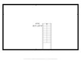 23 Almeda Street - Photo 41