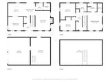 23 Almeda Street - Photo 42