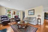 23 Almeda Street - Photo 7