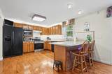 23 Almeda Street - Photo 8